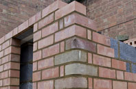 free Coreley outhouse installation quotes