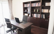 Coreley home office construction leads